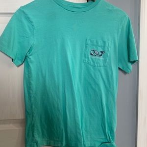 Vineyard Vines short sleeve tee